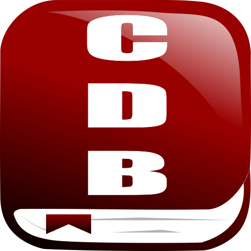Conselhos Da Bíblia logo