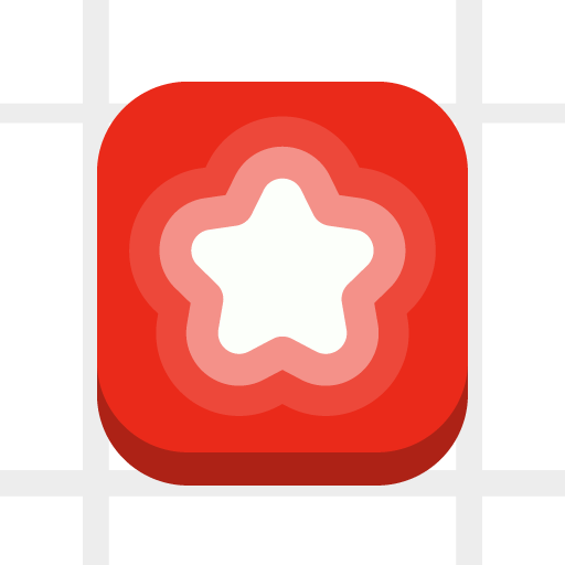 Card Loom logo