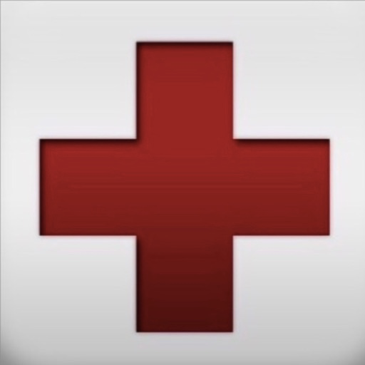 IV-calculator