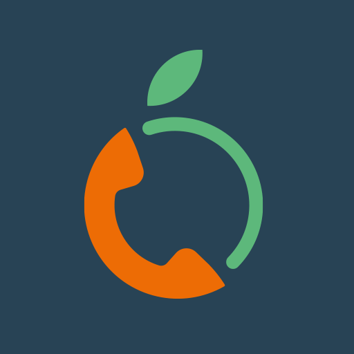 freshphone logo