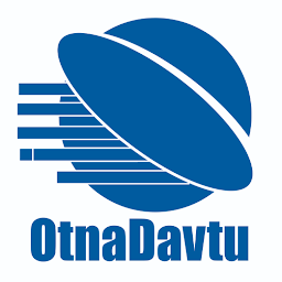Icon image OTNADAVTU