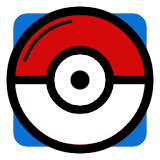 Assistant For Pokémon GO icon