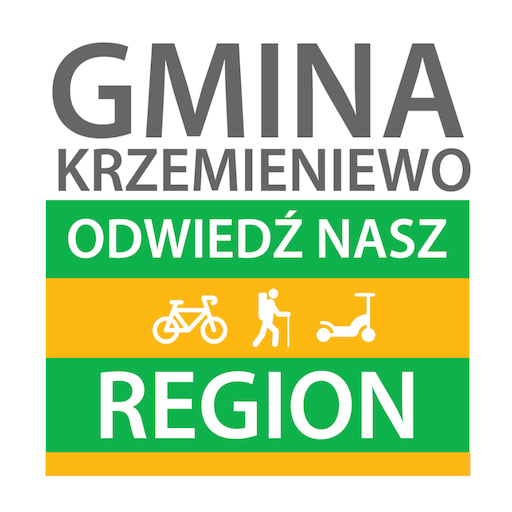 Awaria Krzemieniewo logo