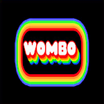 Cover Image of ดาวน์โหลด Wombo Ai Video MAKER: Tips for Wombo 1.1 APK