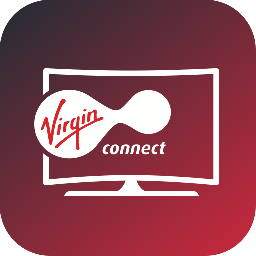 Вирджин Коннект. Virgin connect логотип. ТВ Вирджин Коннект. Virgin connect Смайл.