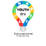 YouthEraEdu icon