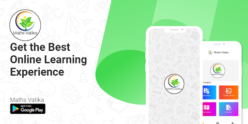Maths Vatika