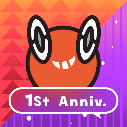 SV Battle Memories logo