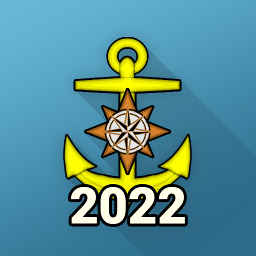 ГИМС Экзамен 2022 (+правила) Download on Windows