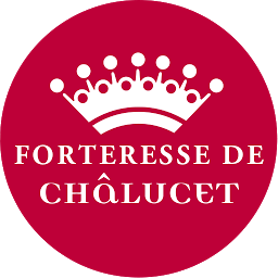 Icon image Forteresse de Châlucet