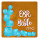Rotherham's Emphasized Bible - EBR Offline (pro) icon