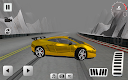 screenshot of Sport Car Simulator