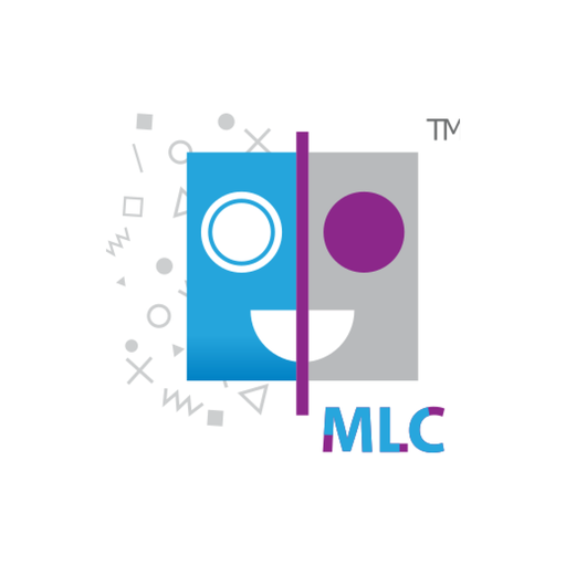MLC Logo