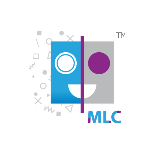 MLC