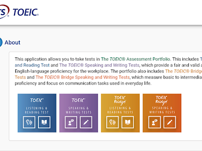 無料ダウンロード toeic bridge 問題 集 270596