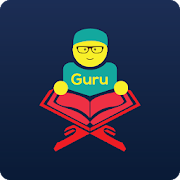 Guru Maji