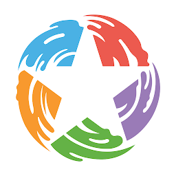 Plano Public Library: Download & Review