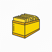 Pictionary Word Generator - Pro