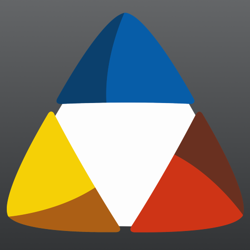 Imagic IMS Mobile Capture logo