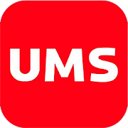 UMS USSD pro