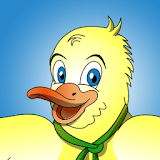 Casey Duck icon