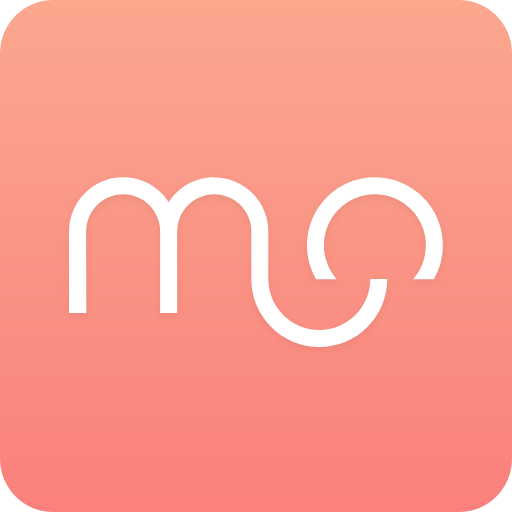 모두의 트레이닝 logo
