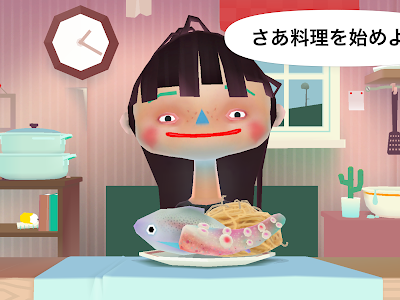【人気ダウンロード！】 スマホゲーム 子供 ゲーム アプリ 女の子 175109