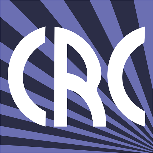 CRC Mobile logo