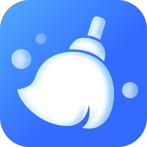 Nova Cleaner: Junk Clean Download on Windows