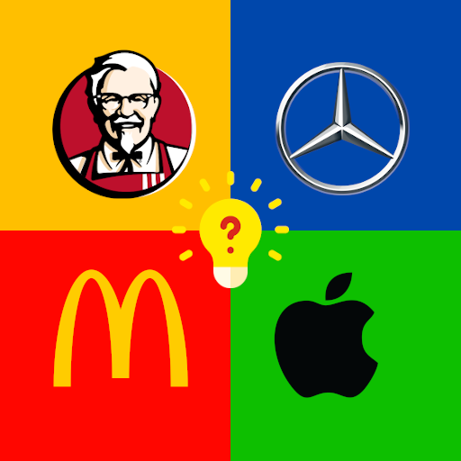 Logo Quiz - Trivia Game logo