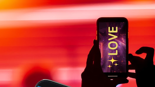 LED Scroller - LED Banner Gallery Screentshots 27
