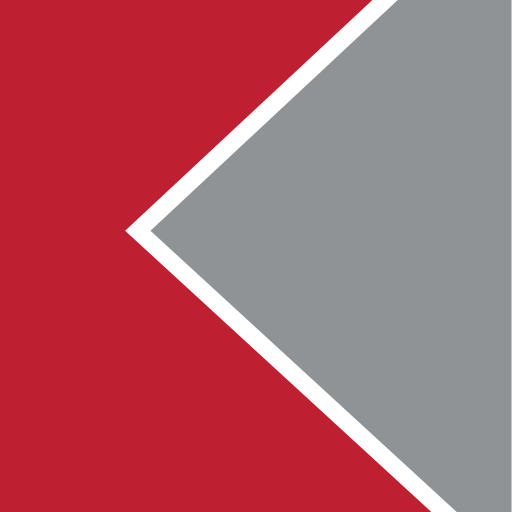 Knowsley Carbon-IQ logo
