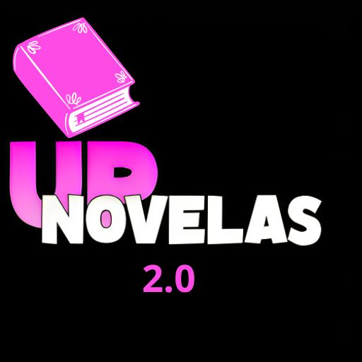 Baixar Up Novelas 2.0 Completas HD para Android