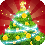 Cover Image of Download Christmas Tree: Surprise Time  APK
