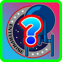 Quiz series 80s