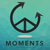 Moments'17 icon