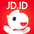JD.ID Your Online Shopping Mall6.3.0