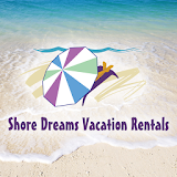Shore Dreams Vacation Rentals icon