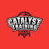 Catalyst Training