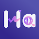 Hawa - غرف الدردشة الصوتية الجماعية تنزيل على نظام Windows