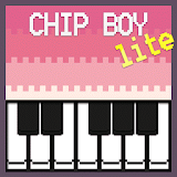 Chip Boy Lite icon
