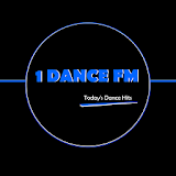 1DanceFM icon