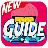 Guide : Pou 2 Tips icon