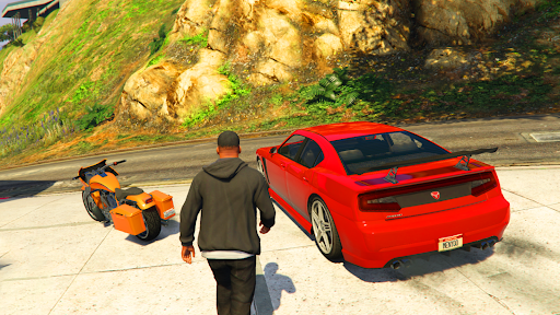 Logo https://play-lh.googleusercontent.com/lcTnGGtbaVolfHBY-e_UwMW-LW1Eqtk_fwxv4nrbAs6HuFMo7RGLJRrRm_OjjtWamj4