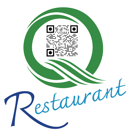 Q-Restaurant logo