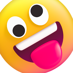 Fun Games: Play Fun Games