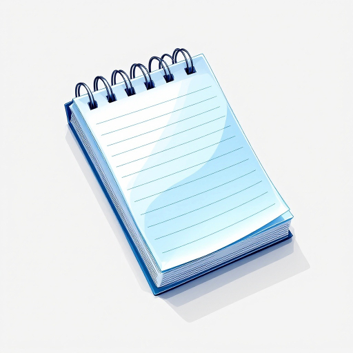 Notepad for html apps on google play