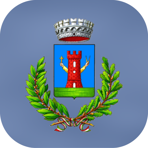 MyFermignano logo