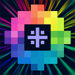 Cover Image of Download Light: Color Nonogram 1.4.0 APK