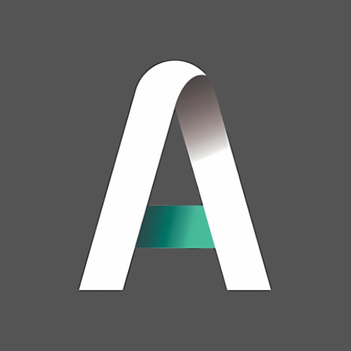 Adam Intellect Solutions